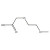2-(2-Methoxyethoxy)acetic acid (technical mixture)