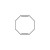1,5-Cyclooctadiene (stabilized)