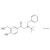 Salbutamol impurity G