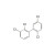 PCB 44 solution