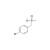 4-Chlorobenzyl methyl sulfone solution