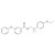 Etofenprox-carboxy solution
