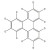 D12-Triphenylen