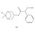 Atropine-N-oxide hydrochloride