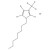 D6-1-Methyl-3-octylimidazolium bromide
