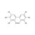 PCB 194 solution