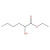 2-Hydroxyhexanoic acid ethyl ester