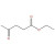 Ethyl levulinate