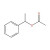 1-Phenylethylacetate
