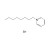 Octylpyridinium bromide