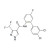 Bixafen desmethyl solution