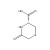(3R)-5-Oxothiomorpholine-3-carboxylic acid