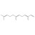 Farnesene (mixture of isomers)