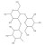 3-Fucosyllactose