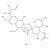 3'-Sialyllactose sodium salt