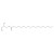 Glyceryl monostearate (technical mixture)