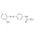 D3-Disperse Yellow 3