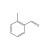 2-Methylbenzaldehyde