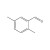 2,5-Dimethylbenzaldehyde