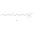 Dodecylethyldimethylammonium bromide