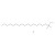 Ethylhexadecyldimethylammonium bromide