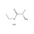 L-Alanine ethyl ester hydrochloride