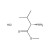 L-Valine methyl ester hydrochloride
