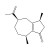 (-)-Rotundone solution