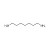 1,7-Diaminoheptane