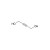 2-Butyne-1,4-diol 