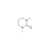 1,3-Dimethyl-3,4,5,6-tetrahydro-2(1H)-pyrimidinone
