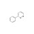 3-Phenylpyridazine