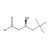 L-Carnitine
