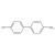 4-Amino-4'-hydroxybiphenyl