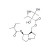 Echimidine solution