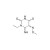 Cymoxanil Metabolite IN-U3204