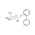 o-Phenylphenol-glucoside