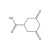 Dihydroresorcylic Acid