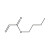 2-Propenoic acid butyl ester (stabilized)