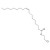 Oleic acid 2-chloroethyl ester