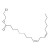 Linoleic acid 2-chloroethyl ester