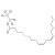 D4-2-Chloroethyl linoleate solution