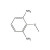 2,6-Diaminoanisole