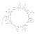 Enramycin A solution