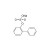 o-Phenylphenol sulfate sodium salt