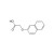 2-Naphthoxyacetic acid solution