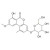 AME-3-glucoside
