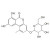 AOH-3-glucoside