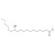 Methyl 12-hydroxystearate