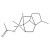 Cedranyl acetate